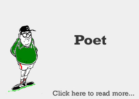 Poet